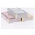 LOUIS VUITTON Cult Towaju Playing Cards papel Multicolor M65460 LV Auth BA15176M Multicor - vista 4