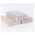 LOUIS VUITTON Cult Towaju Playing Cards papel Multicolor M65460 LV Auth BA15176M Multicor - vista 5