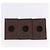 LOUIS VUITTON Cult Towaju Playing Cards papel Multicolor M65460 LV Auth BA15176M Multicor - vista 6