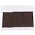 LOUIS VUITTON Cult Towaju Playing Cards papel Multicolor M65460 LV Auth BA15176M Multicor - vista 7