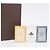 LOUIS VUITTON Cult Towaju Playing Cards papel Multicolor M65460 LV Auth BA15176M Multicor - vista 8