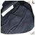 BALENCIAGA Borsa The box Pelle 2way White 145694 Auth am12395V Bianco - vista 11