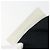 BALENCIAGA Borsa The box Pelle 2way White 145694 Auth am12395V Bianco - vista 12