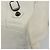 BALENCIAGA Borsa The box Pelle 2way White 145694 Auth am12395V Bianco - vista 15