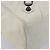 BALENCIAGA Borsa The box Pelle 2way White 145694 Auth am12395V Bianco - vista 16