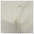 BALENCIAGA Borsa The box Pelle 2way White 145694 Auth am12395V Bianco - vista 17