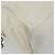 BALENCIAGA Borsa The box Pelle 2way White 145694 Auth am12395V Bianco - vista 18