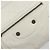 BALENCIAGA Borsa The box Pelle 2way White 145694 Auth am12395V Bianco - vista 19