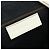 BALENCIAGA Borsa The box Pelle 2way White 145694 Auth am12395V Bianco - vista 21