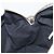 BALENCIAGA Borsa The box Pelle 2way White 145694 Auth am12395V Bianco - vista 23