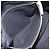 BALENCIAGA Borsa The box Pelle 2way White 145694 Auth am12395V Bianco - vista 25