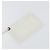 BALENCIAGA Borsa The box Pelle 2way White 145694 Auth am12395V Bianco - vista 28
