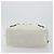 BALENCIAGA Borsa The box Pelle 2way White 145694 Auth am12395V Bianco - vista 5