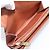 LOUIS VUITTON Monogram Porte Monnaie Billets Tresor Wallet M61730 Auth BA15260 Monogramma - vista 10