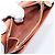 LOUIS VUITTON Monogram Porte Monnaie Billets Tresor Wallet M61730 Auth BA15260 Monogramma - vista 11