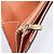 LOUIS VUITTON Monogram Porte Monnaie Billets Tresor Wallet M61730 Auth BA15260 Monogramma - vista 17