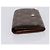 LOUIS VUITTON Monogram Porte Monnaie Billets Tresor Wallet M61730 Auth BA15260 Monogramma - vista 3