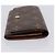 LOUIS VUITTON Monogram Porte Monnaie Billets Tresor Wallet M61730 Auth BA15260 Monogramma - vista 4