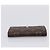 LOUIS VUITTON Monogram Porte Monnaie Billets Tresor Wallet M61730 Auth BA15260 Monogramma - vista 5