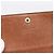 LOUIS VUITTON Monogram Porte Monnaie Billets Tresor Wallet M61730 Auth BA15260 Monogramma - vista 9