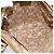 Borsa a tracolla GUCCI GG Canvas Sherry Line Beige Tono Oro 144388 Auth 198655 - vista 11