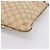 Borsa a tracolla GUCCI GG Canvas Sherry Line Beige Tono Oro 144388 Auth 198655 - vista 14