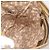 Borsa a tracolla GUCCI GG Canvas Sherry Line Beige Tono Oro 144388 Auth 198655 - vista 20