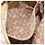 Borsa a tracolla GUCCI GG Canvas Sherry Line Beige Tono Oro 144388 Auth 198655 - vista 22