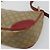 Céline Pouch accessori CELINE Macadam Canvas PVC Beige Gold Auth 196915 D'oro - vista 15