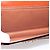 Borsa a mano LOUIS VUITTON Epi Monceau 28 Brown M52123 LV Auth BA15191 Marrone - vista 10