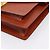 Borsa a mano LOUIS VUITTON Epi Monceau 28 Brown M52123 LV Auth BA15191 Marrone - vista 15