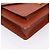 Borsa a mano LOUIS VUITTON Epi Monceau 28 Brown M52123 LV Auth BA15191 Marrone - vista 16