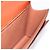 Borsa a mano LOUIS VUITTON Epi Monceau 28 Brown M52123 LV Auth BA15191 Marrone - vista 21