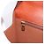 Borsa a mano LOUIS VUITTON Epi Monceau 28 Brown M52123 LV Auth BA15191 Marrone - vista 23