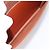Borsa a mano LOUIS VUITTON Epi Monceau 28 Brown M52123 LV Auth BA15191 Marrone - vista 24