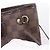 Borsa Tote LOUIS VUITTON Damier Ebene Neverfull PM N51109 LV Auth 197506 - vista 10