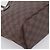 Borsa Tote LOUIS VUITTON Damier Ebene Neverfull PM N51109 LV Auth 197506 - vista 15