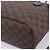 Borsa Tote LOUIS VUITTON Damier Ebene Neverfull PM N51109 LV Auth 197506 - vista 16