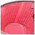 Borsa Tote LOUIS VUITTON Damier Ebene Neverfull PM N51109 LV Auth 197506 - vista 19
