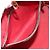 Borsa Tote LOUIS VUITTON Damier Ebene Neverfull PM N51109 LV Auth 197506 - vista 22