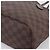 Borsa Tote LOUIS VUITTON Damier Ebene Neverfull PM N51109 LV Auth 197506 - vista 8