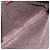 Borsa a tracolla GUCCI GG Canvas Beige Silver 113013 Auth 197182 Argento - vista 11