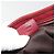Borsa a tracolla GUCCI GG Canvas Beige Silver 113013 Auth 197182 Argento - vista 12