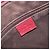 Borsa a tracolla GUCCI GG Canvas Beige Silver 113013 Auth 197182 Argento - vista 18