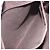 Borsa a tracolla GUCCI GG Canvas Beige Silver 113013 Auth 197182 Argento - vista 22
