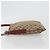 Borsa a tracolla GUCCI GG Canvas Beige Silver 113013 Auth 197182 Argento - vista 4