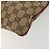 Borsa a tracolla GUCCI GG Canvas Beige Silver 113013 Auth 197182 Argento - vista 9