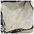CHANEL Vichy Line Tote Bag aus Canvas Schwarz Silber CC Auth 198686 - Ansicht 11