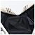 Borsa a mano BURBERRY Nova Check in tela beige e argento Auth 198703A - vista 19