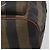 Pequin FENDI Pecan Rucksack PVC Leather Brown Gold Tone Auth 196153 Braun - Ansicht 16